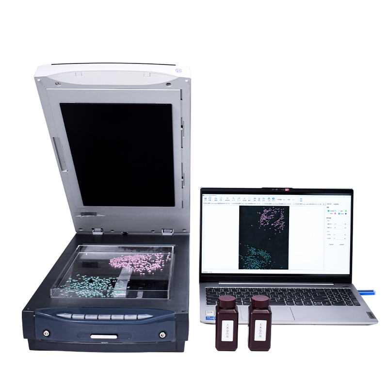 大米加工精度檢測儀的優(yōu)勢都有哪些？