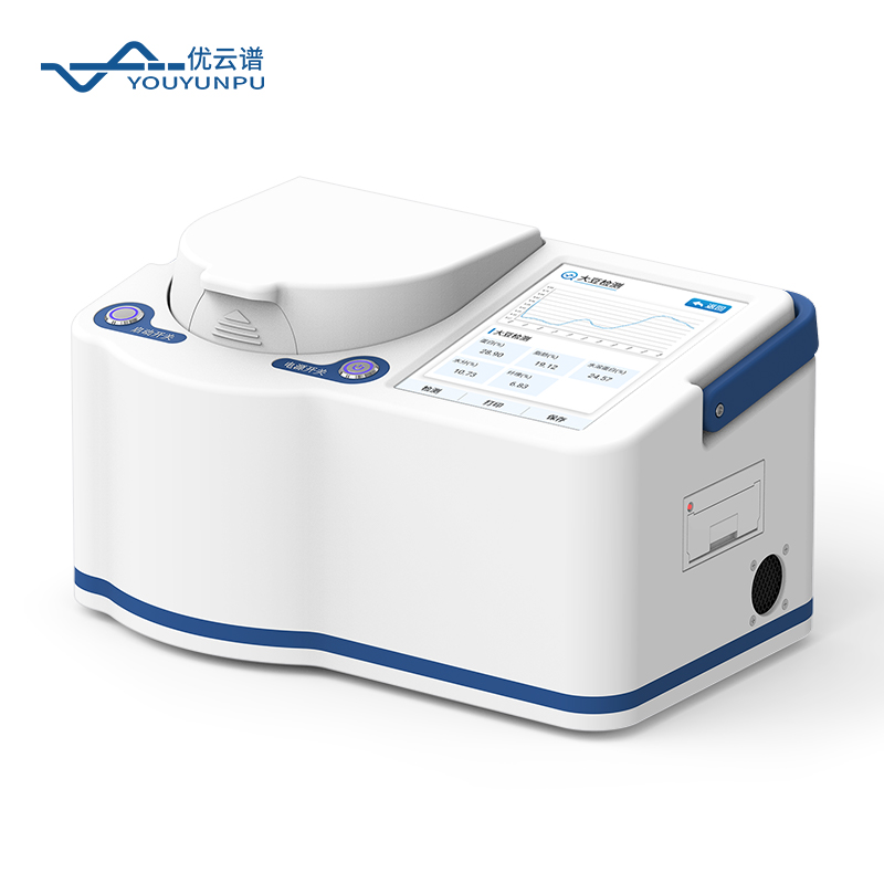 市面上大豆蛋白儀生產(chǎn)廠家性價(jià)比排行